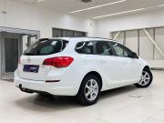 Opel Astra J Волгоград  - изображение 37
