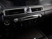 Lexus GS IV Санкт-Петербург  - изображение 40