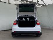 Ford Focus III Липецк  - изображение 25