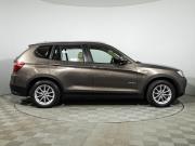 BMW X3 II (F25) Санкт-Петербург  - изображение 23