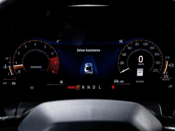 Ford Mustang VII с пробегом 2023 года, цена 7 599 000 рублей, 45 км, купе, Автокод Объявления