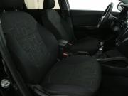 Kia Rio III Иваново  - изображение 29