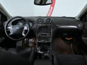 Ford Mondeo IV Москва  - изображение 28