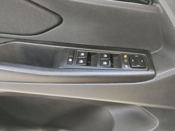 Lada (ВАЗ) Vesta I с пробегом 2019 года, цена 892 000 рублей, 106945 км, седан, Автокод Объявления