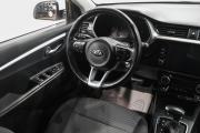 Kia Rio IV Рестайлинг Новокузнецк  - изображение 51