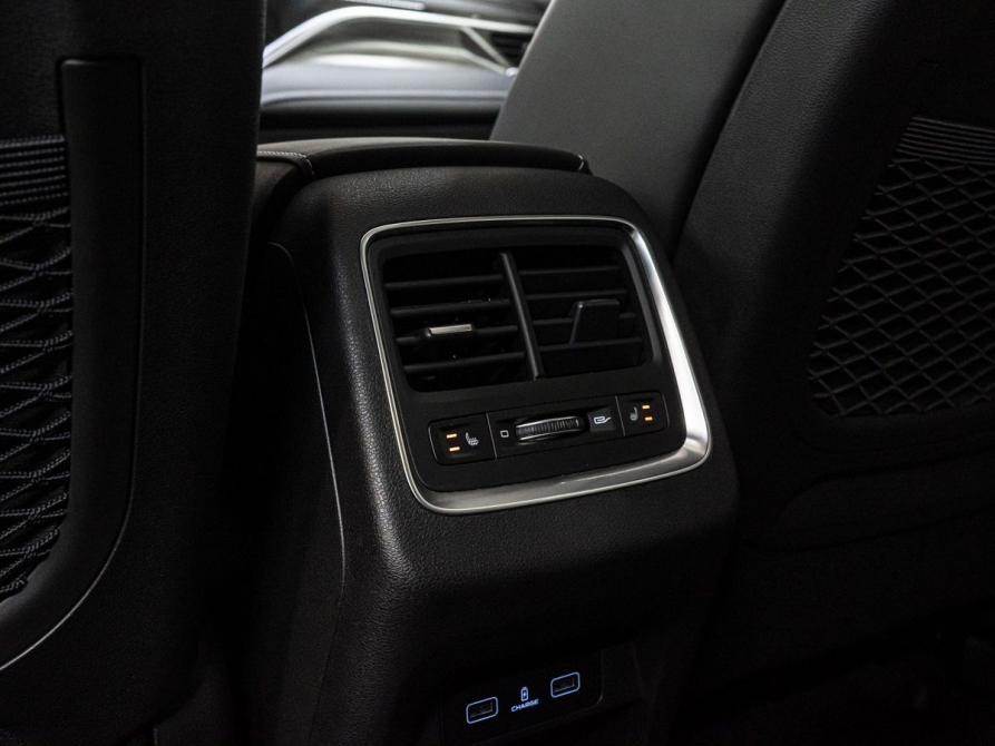 Geely Atlas Pro Тюмень  - изображение 17