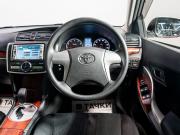 Toyota Allion II Рестайлинг Чита  - изображение 28