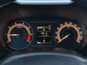 Lada (ВАЗ) Vesta I Рестайлинг (NG) Архангельск  - изображение 36