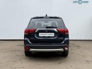 Mitsubishi Outlander III Рестайлинг 2 Москва  - изображение 18