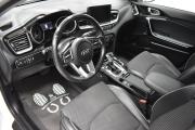 Kia Ceed III Киров  - изображение 52