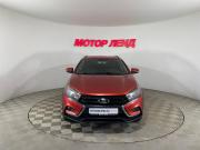 Lada (ВАЗ) Vesta I Воронеж  - изображение 27