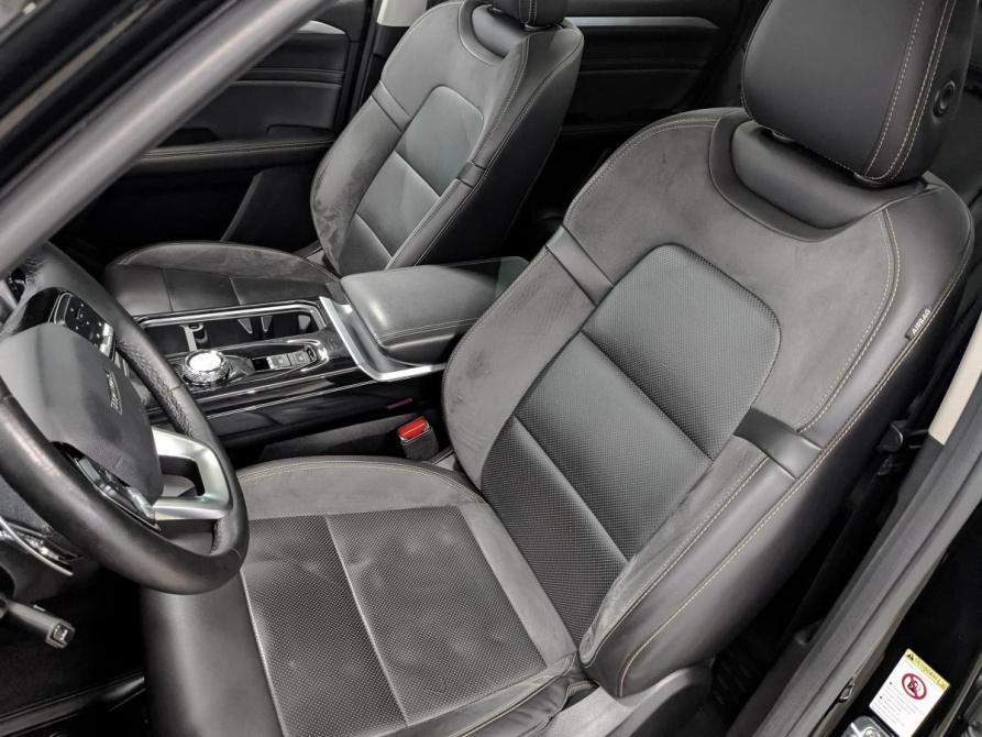 Haval Dargo Санкт-Петербург  - изображение 20