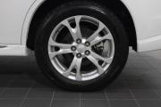 Mitsubishi Outlander III Рестайлинг 3 Владивосток  - изображение 40
