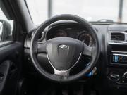 Lada (ВАЗ) Granta I Рестайлинг Курган  - изображение 32