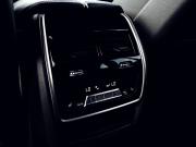 BMW X5 IV (G05/G18) Екатеринбург  - изображение 56