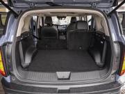 Haval H3 I Санкт-Петербург  - изображение 62