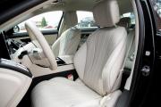 Mercedes-Benz S-Класс VII (W223) Иркутск  - изображение 73