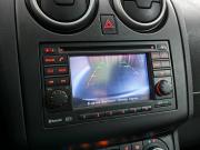 Nissan Qashqai+2 I Рестайлинг Москва  - изображение 50