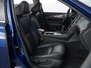 Infiniti Q50 I Рестайлинг Москва  - изображение 30