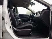 Nissan X-Trail III Рестайлинг Санкт-Петербург  - изображение 56