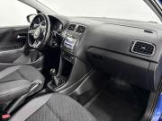 Volkswagen Polo V Рестайлинг Ногинск  - изображение 36
