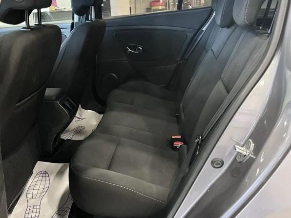 Renault Megane III Рестайлинг с пробегом 2012 года, цена 359 000 рублей, 354044 км, хэтчбек, Автокод Объявления