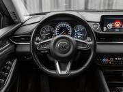 Mazda 6 III (GJ) Рестайлинг 2 Москва  - изображение 35