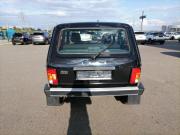 Lada (ВАЗ) Niva Legend I Курск  - изображение 20