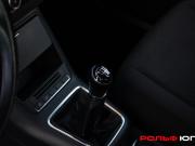 Volkswagen Tiguan I Рестайлинг Москва  - изображение 30
