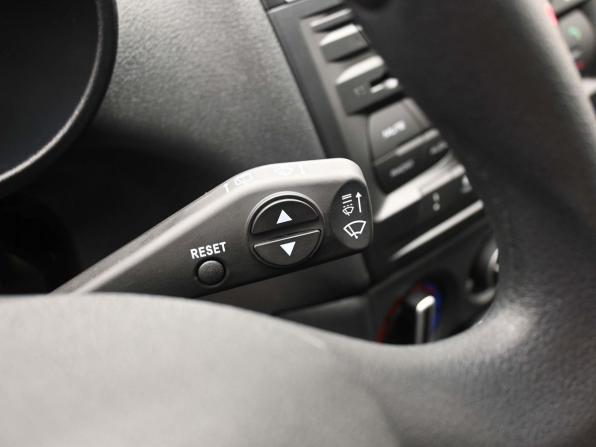 Lada (ВАЗ) Granta I Рестайлинг с пробегом 2026 года, цена 1 080 900 рублей, 488 км, лифтбек, Автокод Объявления
