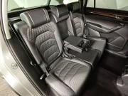 Skoda Kodiaq I Москва  - изображение 37