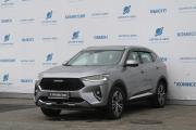 Haval F7 I Пермь  - изображение 23