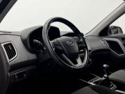 Hyundai Creta I Мурманск  - изображение 41
