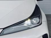 Toyota Prius IV Рестайлинг (XW50) Кемерово  - изображение 59