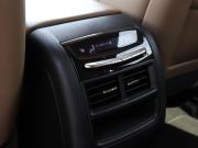 Cadillac XT5 I Рестайлинг Москва  - изображение 53