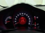 Kia Sportage III Азнакаево  - изображение 48