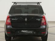 Renault Logan I Рестайлинг Иваново  - изображение 20