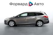 Ford Focus III Тюмень  - изображение 31