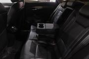 Hyundai i40 I Рестайлинг Новокузнецк  - изображение 78