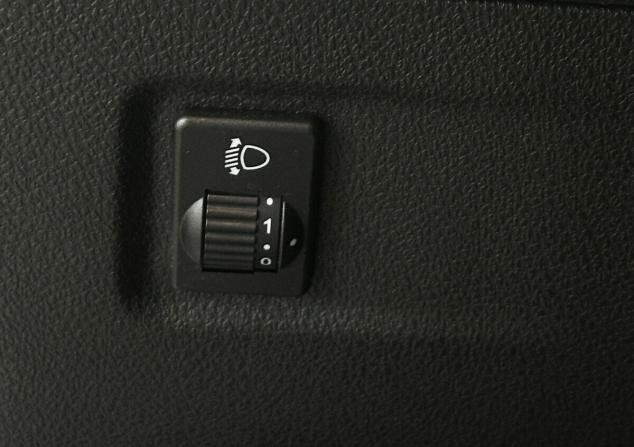 Lada (ВАЗ) Vesta I Рестайлинг (NG) с пробегом 2024 года, цена 1 290 000 рублей, 28617 км, седан, Автокод Объявления