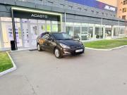 Hyundai Solaris I Рестайлинг Энгельс  - изображение 36