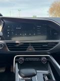 Geely Tugella I Рестайлинг Набережные Челны  - изображение 41