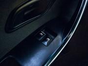Kia Ceed II Екатеринбург  - изображение 32