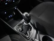 Hyundai Solaris II Ульяновск  - изображение 27