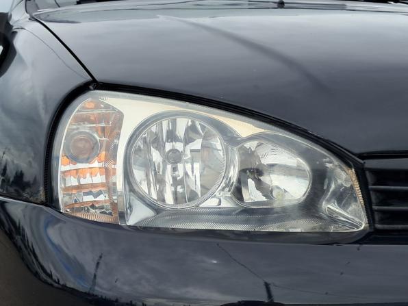 Lada (ВАЗ) Kalina I с пробегом 2012 года, цена 159 000 рублей, 128185 км, универсал, Автокод Объявления