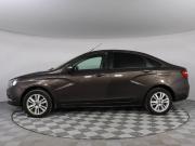 Lada (ВАЗ) Vesta I Химки  - изображение 22