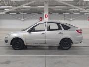 Lada (ВАЗ) Granta I Казань  - изображение 32