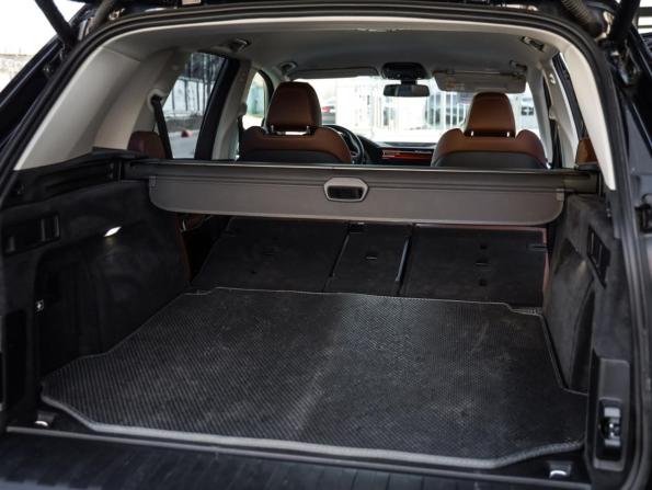 BMW X5 IV (G05/G18) с пробегом 2021 года, цена 6 250 000 рублей, 80457 км, внедорожник, Автокод Объявления