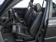 BMW M5 II (E34) Москва  - изображение 33
