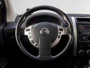 Nissan X-Trail II Рестайлинг Тюмень  - изображение 43